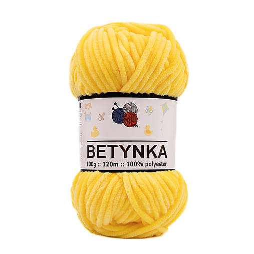 Betynka 100g
