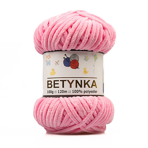 Betynka 100g