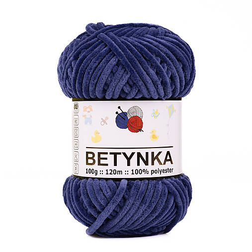 Betynka 100g