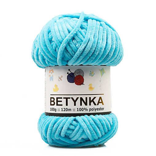 Betynka 100g