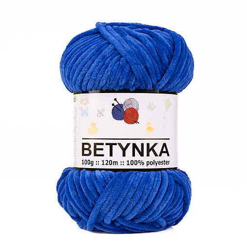 Betynka 100g