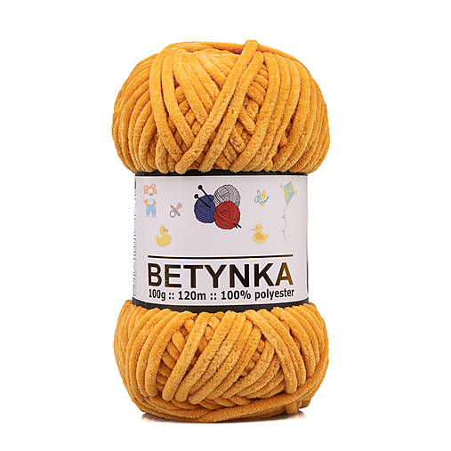 Betynka 100g