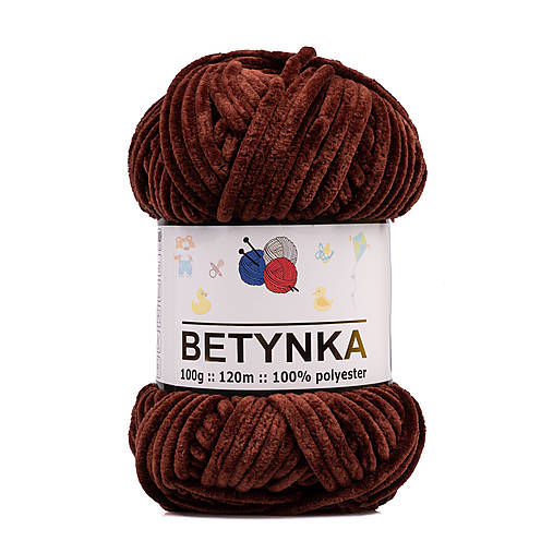 Betynka 100g