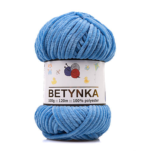 Betynka 100g