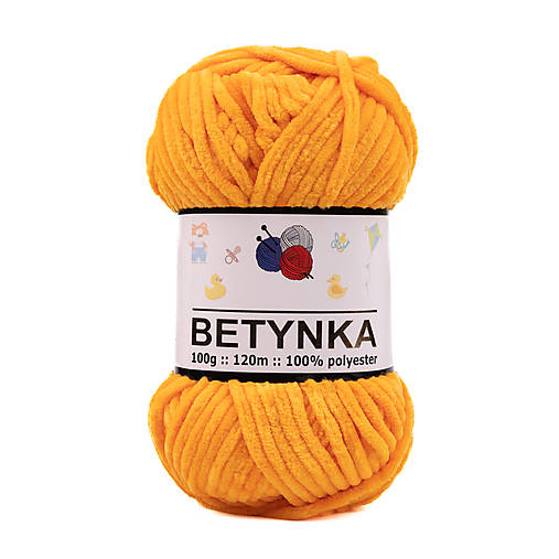 Betynka 100g