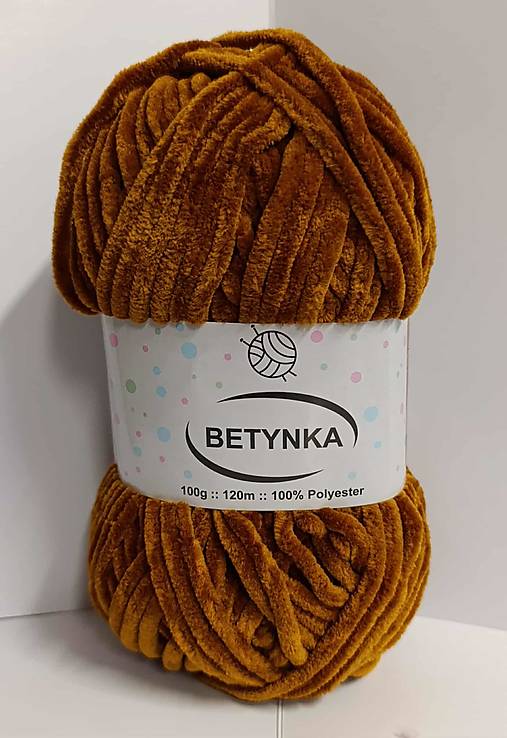Betynka 100g