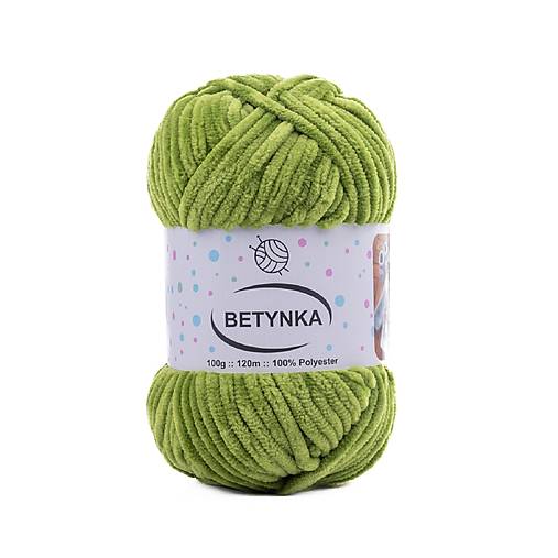 Betynka 100g