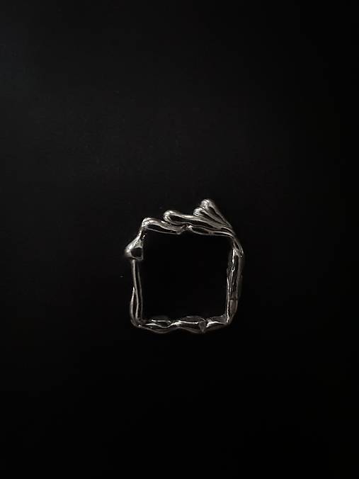 Kurz šperku - od vosku k šperku - Mini