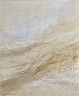 Obrazy - Golden Calm 100x120 - 18307322_