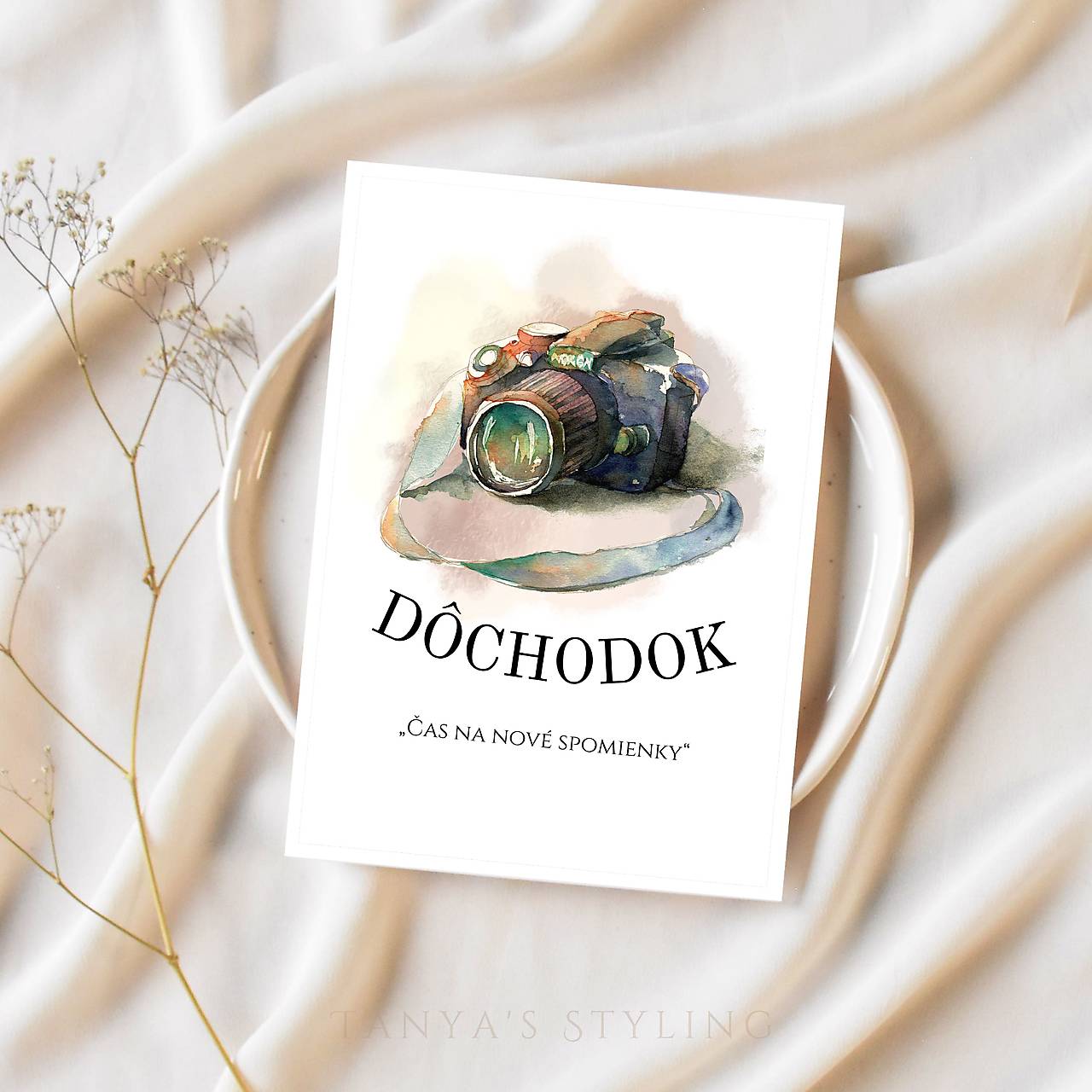 Dôchodok!