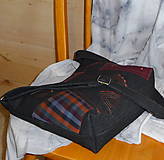 Kabelky - Kabelka Nana - 18310924_