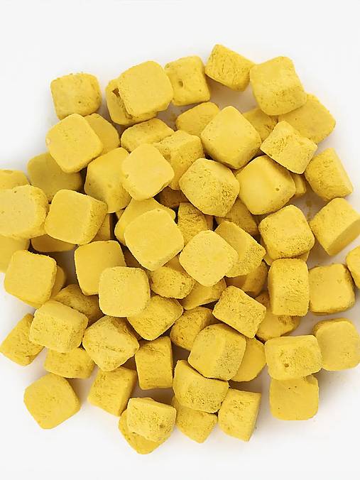 Smoothie bricks Mango a kokos