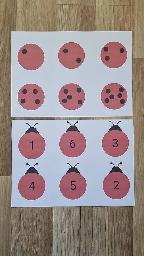 Začíname s číslami