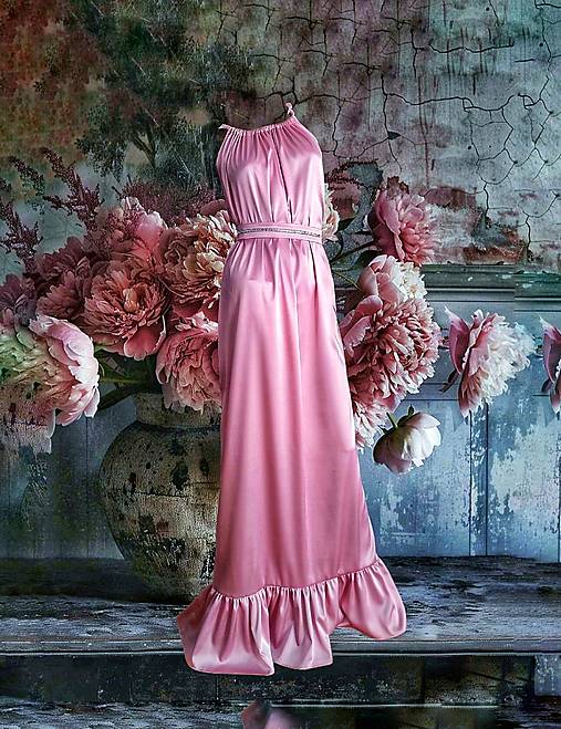 PINK DREAM