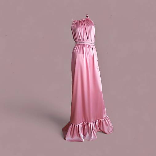 PINK DREAM