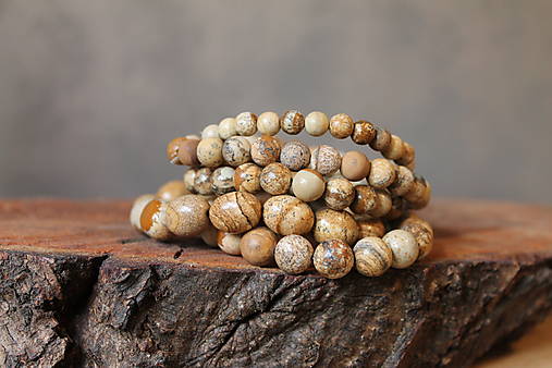 GEMS PURITY_Jaspis