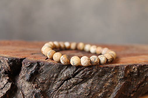 GEMS PURITY_Jaspis