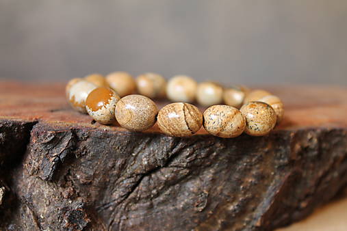 GEMS PURITY_Jaspis