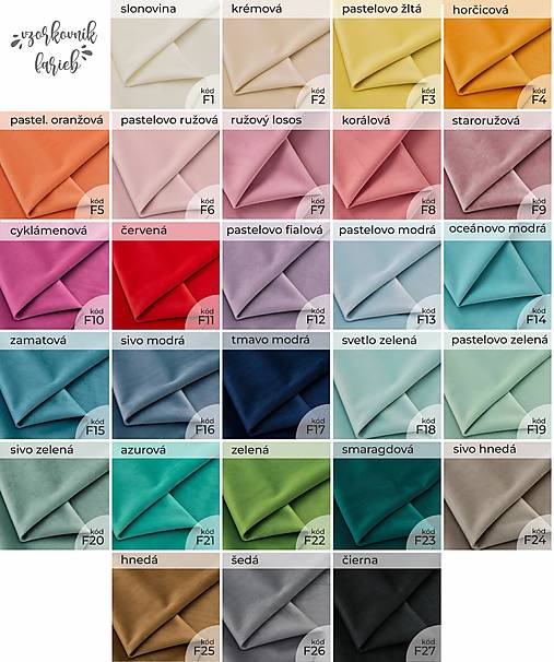 Personalizovaný fotoalbum Lietajúci balón