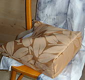 Kabelky - Kabelka Claire - 18338832_