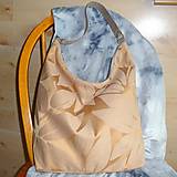 Kabelky - Kabelka Claire - 18338833_