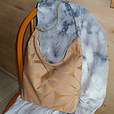 Kabelky - Kabelka Claire - 18338834_