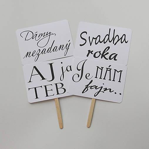 Fotorekvzity