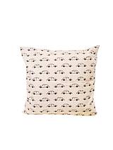 Úžitkový textil - Obliečka na vankúš Auto VW, 40x40cm - 18342726_