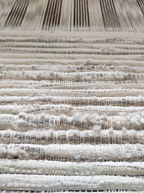 Úžitkový textil - Objedávka pre Zuzana N. (Zu.na.na) - 18347376_