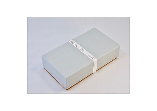 Iný materiál - Kintsugi set - originálny set z japonska - 18350500_