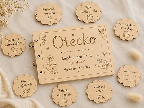 Knihy - Kreatívna sada pre deti - mamičke, oteckovi - 18359990_