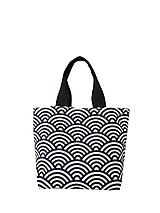Kabelky - Handbag Morioka - 18359279_