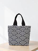 Kabelky - Handbag Morioka - 18359280_