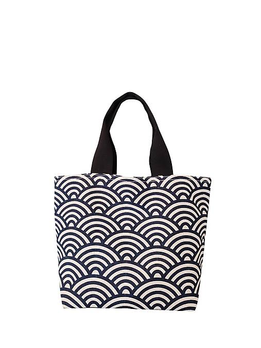 Handbag Morioka