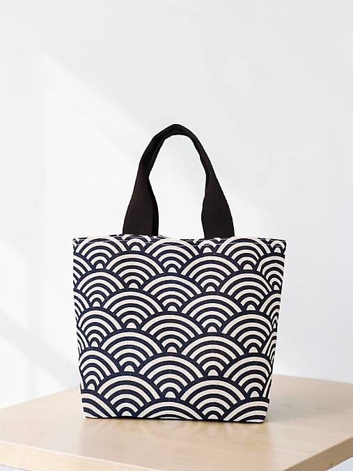 Handbag Morioka