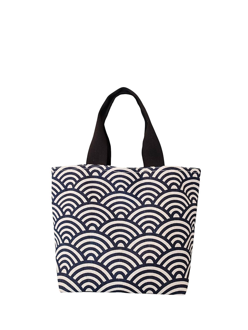 Handbag Morioka