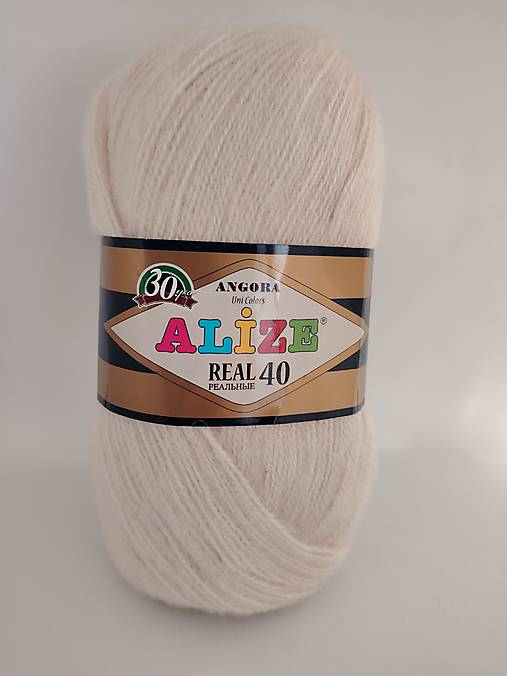 Real 40,-47