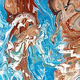 Obrazy - Beach_set 100x50 - 18364667_