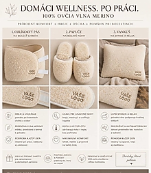 Dekorácie - Reklamné predmety/ Firemné darčeky s logom/ušitie, výroba, návrh od 20 ks - 18371149_