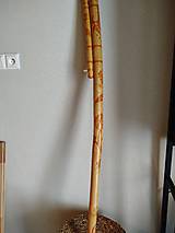 Iné - Fujara - 18370811_