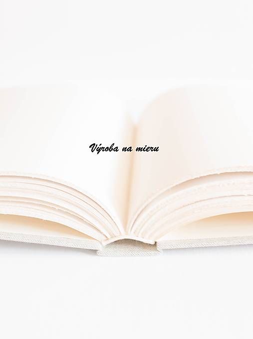 Papiernictvo - Kniha hostí "Ľúbime sa, Berieme sa" + vzorka razby - 18382626_