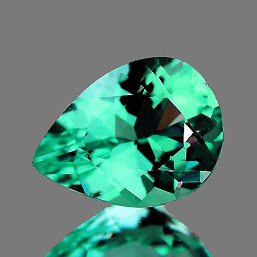 Minerály - Apatit prírodny - 18383780_