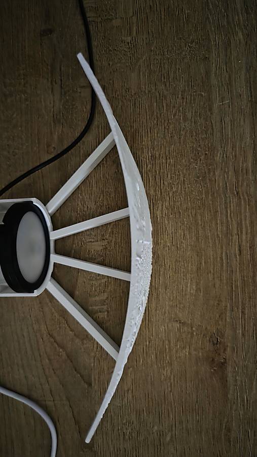 Litho Lampa