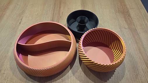 Set misiek