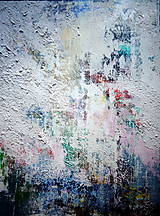 Obrazy - Srieň III.-IV. 120x80 - 18387836_