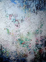 Obrazy - Srieň III.-IV. 120x80 - 18387837_