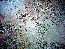 Obrazy - Srieň III.-IV. 120x80 - 18387838_