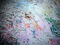 Obrazy - Srieň III.-IV. 120x80 - 18387840_