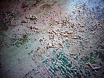 Obrazy - Srieň III.-IV. 120x80 - 18387841_