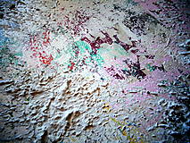 Obrazy - Srieň III.-IV. 120x80 - 18387842_